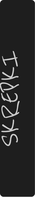 Skrepki